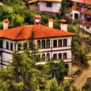 alt_1OR|WE TOUR - Bolu Her Mevsim Gezi Turları & Kültür Turları