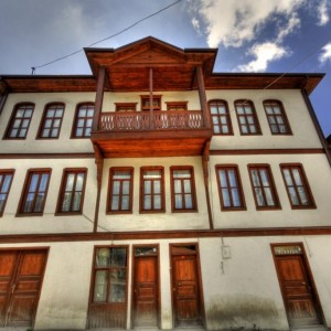 alt_1OR|WE TOUR - Bolu Her Mevsim Gezi Turları & Kültür Turları